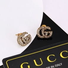 Gucci Earrings